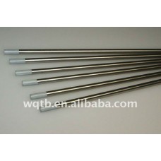 Электроды вольфрамовые Tungsten 1/8 X 7 (3.2 мм * 175 мм) Ground 2% Ceriated (по штучно)