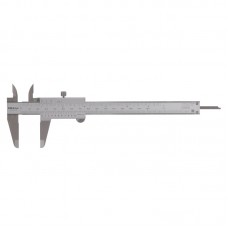 Штанген 0-150 vernier caliper 0-150