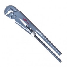 FALCO Standard Ключ трубный рычажный прямые губы, (КТР) р-р 1 1/2", 285мм